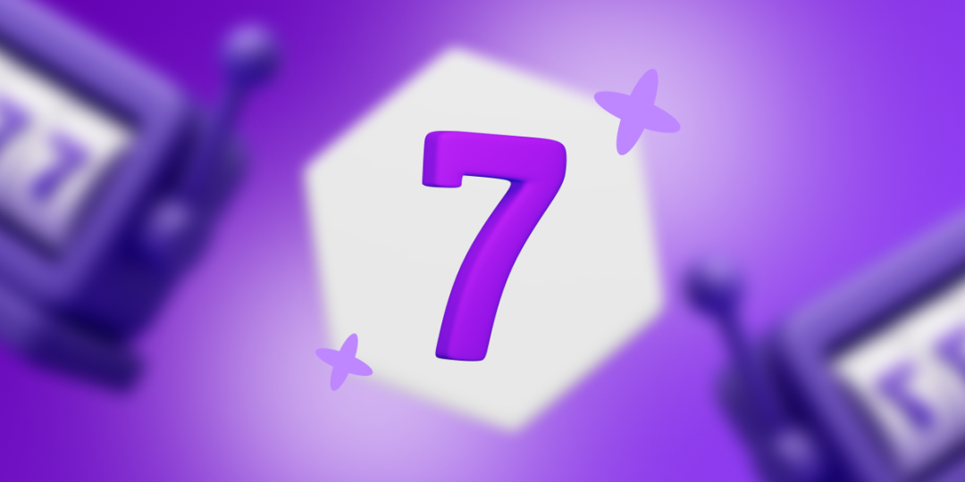 Seven Years in iGaming: Lessons We’ve Learned